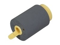 Samsung JC97-02259A Pickup Roller für SCX-6345N ML-4510 CLX-8380 M5370LX