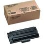 Ricoh 1275 Toner schwarz 412641 für Ricoh 1130L 1170L 2210 L DSM516 Infotec IF-3030 IF-3050