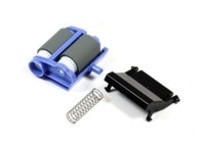 Brother Roller Holder Assy PZ1 Kit HL-5270 MFC-8460 8860 8870