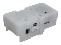 Brother Print Head DCP-6690CW MFC-6490