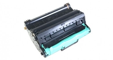 TP Premium Drum Kit für HP Color LaserJet 1500 / 2500 Generic