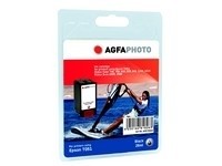 AGFAPHOTO ET051B Epson STC740 Tinte Black