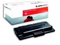 AGFAPHOTO TS2250E Samsung ML-2250 Toner black