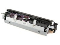 Lexmark 40X4195 Fusing Unit 220V E230 X340 X342 E332