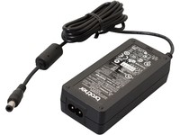 Brother AC-Adapter LN9711001 für PT 9600 Netzteil