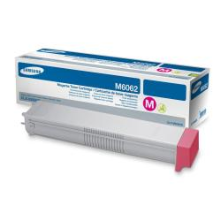 Samsung M6062S Toner Magenta CLX-9350ND CLX-9352NA SS613A