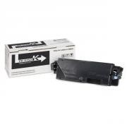 Kyocera TK-5150K Toner Black für Kyocera M6035 M6535 P6035cdn 1T02NS0NL0