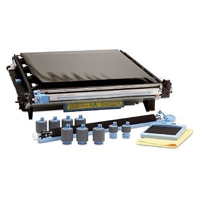 HP Transfer Kit für Color LaserJet 9500 Transfereinheit
