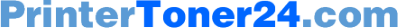 PrinterToner24.com - zur Startseite wechseln