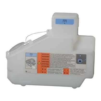 Canon Waste Toner Box iR 2520 C-EXV 32/ 33 FM3-9276-000