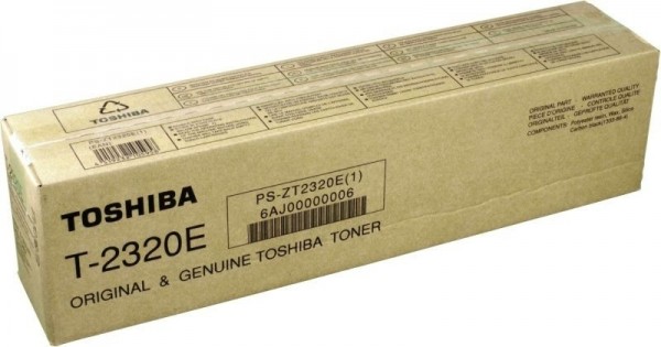 Toshiba Toner Black e-Studio230 e-Studio 280