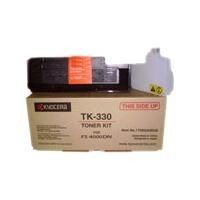 Kyocera TK-330 Original Toner für FS-4000DN