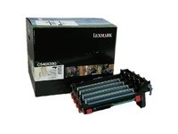 Lexmark C540X35G Imaging Kit C540 C543 C544 X544 X546 X548 Photo Conductor