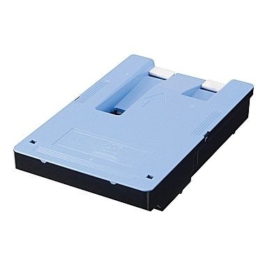 Canon MC-09 Maintenance Kit 1320B012AA IPF810 IPF820 IPF850