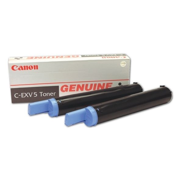 Canon 6836A002 Toner iR1600 iR1670 iR2000