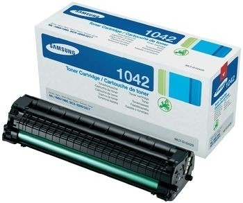 Samsung SU737A Toner Black MLT-D1042S für Samsung ML1660 Samsung ML1865W SCX-3200 3205W SU737A