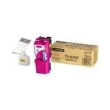 Kyocera TK-825M Toner Magenta KMC2520 KMC2525E KMC3225 KMC3232 KMC4035E