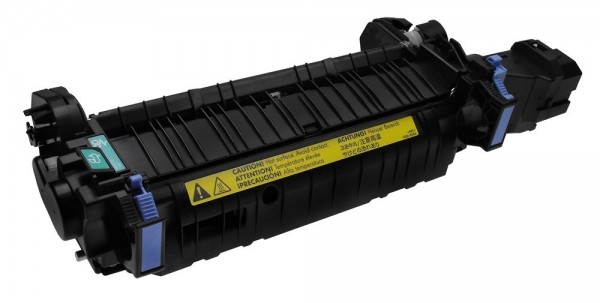 HP Fuser CF081-67906 LaserJet Enterprise 500 Color M551 MFP M 570 dn