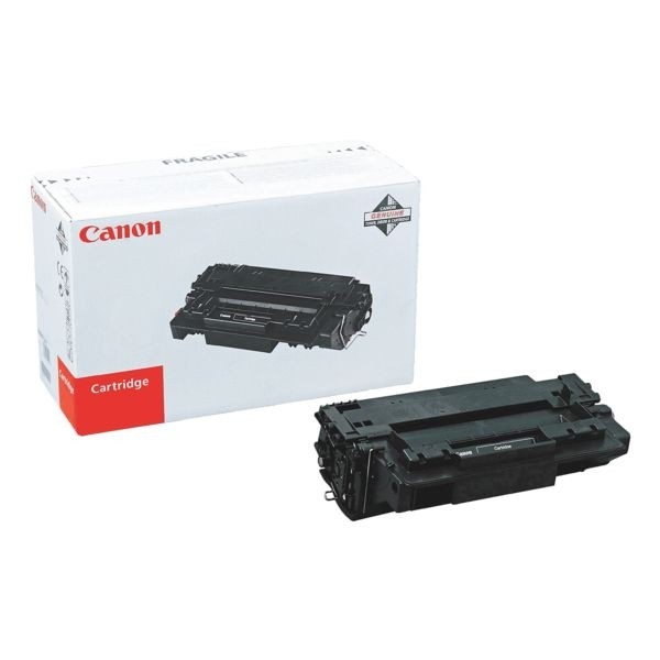Canon 713 Toner Cartridge Black LBP3250 EP713 1871B002