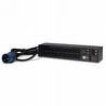 APC Switched Rack PDU AP7922 2HE
