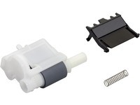 Brother LU9244001 PF Paper Feeding Kit HL5440 HL5450 HL6180