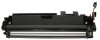 Kyocera DV-520 Developer Black für FS-C5015N 302HJ93052