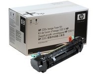 HP RG5-7451-130CN Fuser Unit für Color LaserJet 4610, CLJ4650