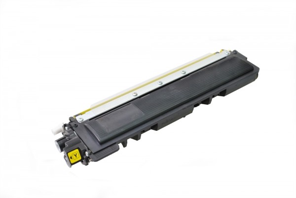 TP Premium Toner Yellow TN-230Y DCP-9010CN HL-3040CN HL-3040CW HL-3070CW MFC-9120CN 9320CN MFC-9320C