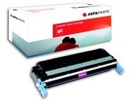 AGFAPHOTO APTHP9731AE HP.CLJ5500 Toner Cartridge 8000pages cyan