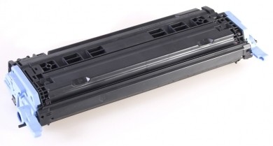 TP Premium Toner black Q6000A 124A Generic HP Color LaserJet 1600 2600N 2605DN CM1015 CM1017