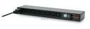 APC Switched Rack PDU AP7921