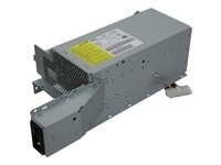 HP Q6677-67012 Power Supply Netzteil HP DesignJet Z2100 Z3100 Z5200 T610 T1100