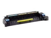 HP CE515A Fuser LaserJet Enterprise 700 color MFP M775dn M775z+