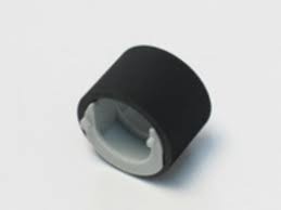 Samsung MicroSpareparts PAPER PICK-UP ROLLER Samsung ML-1610 ML-1615 ML-2010