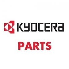Kyocera MK-8305A Maintenance Kit Kyocera TASKalfa 3050Ci TASKalfa 3550ci 5500ci 1702LK0UN0