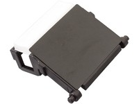 Samsung JC97-03069A ADF Separations Pad Samsung CLX-6200ND CLX-6240FX Samsung 5935FN