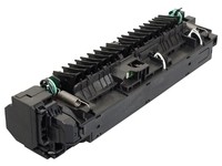 OKI +R+ 604K58222 FUSER ASSY J3220 OKI B730