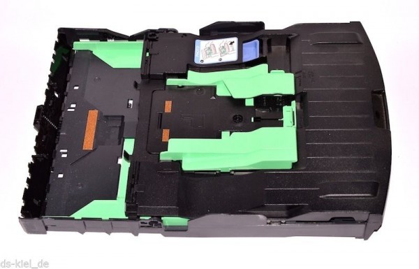 Brother LS6840001 Papier Cassette Paper Tray DCP-585CW MFC-490CW MFC-790CW MFC-990CW