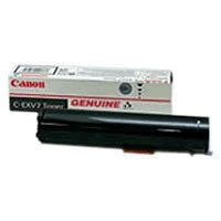 Canon C-EXV29 Drum Unit Schwarz 2778B003 iR-C 5030i Canon iR Advance C5035