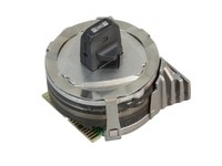 OKI Druckkopf 42124201 Printhead für ML5590 ML5509eco ML5591 ML5591eco