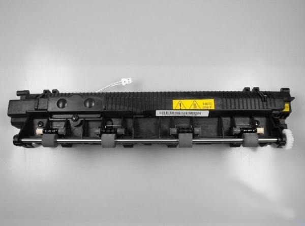 Samsung JC96-02028A Fuser ML-4500 ML-4600