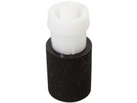 Kyocera 302HN06080 Pully Pickup M2040dn M3145dn MA4000fx TASKalfa 3050 3051 3500 3501 3550 3551