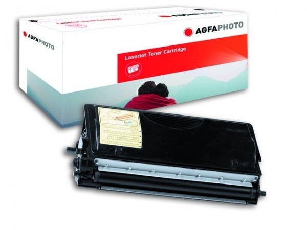 AGFAPHOTO TBTN5500E Brother HL7050 TON 12.000pages black