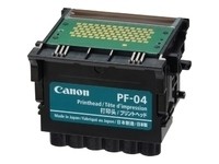 Canon PF-04 Printhead iPF-650 iPF-750 iPF-785 3630B001AA