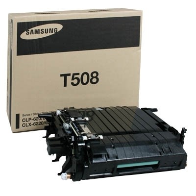 Samsung Transfer Belt CLT-T508 für CLP-620 CLP-670 CLP-675 CLX-6220 CLX-6250 SU421A