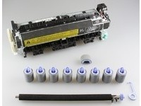 HP Wartungskit Maintenance Kit für LaserJet 4345