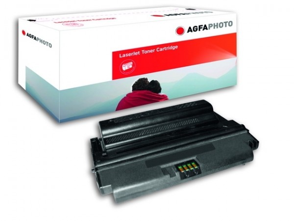 AGFAPHOTO Samsung SCX-5530 SCX-5535 Toner TS5530E