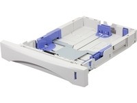 Brother LJ7607001 Paper Tray DCP-8020 DCP-8025 HL-5030 5050 5070 5140 MFC-8220 MFC-8420 MFC-8820