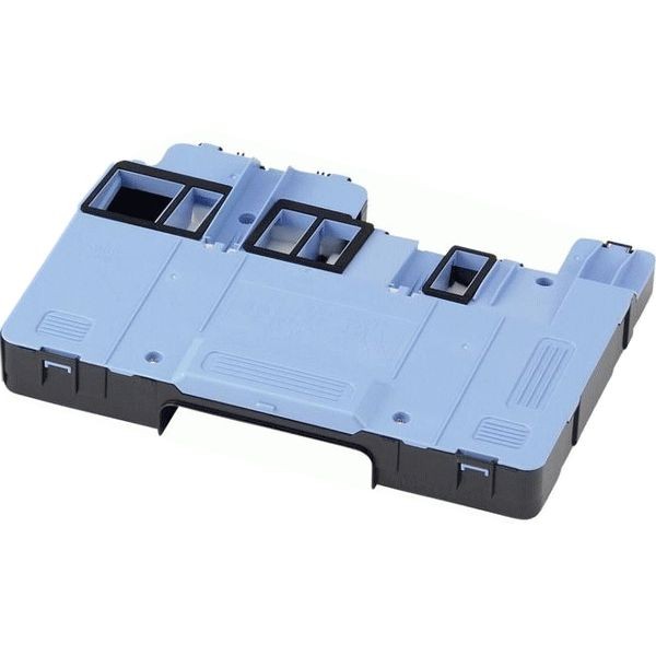 Canon MC-05 Maintenance 1320B003AA IPF500 IPF5000 IPF5100