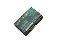 Acer Akku MicroBattery 10.8V 4.4Ah 48wh